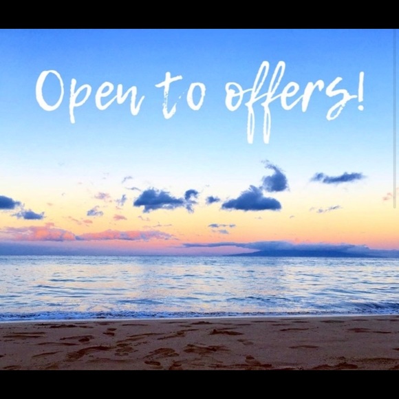 Bundle your likes and I will send you an offer! - Picture 2 of 16